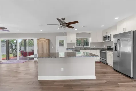 8208 Tansy Drive Orlando FL 32819