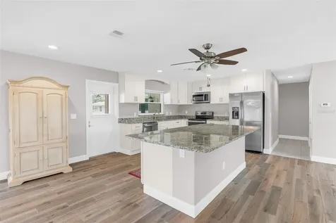 8208 Tansy Drive Orlando FL 32819