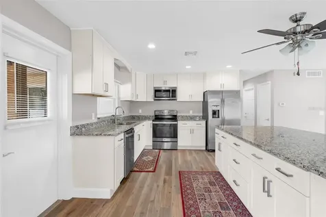8208 Tansy Drive Orlando FL 32819
