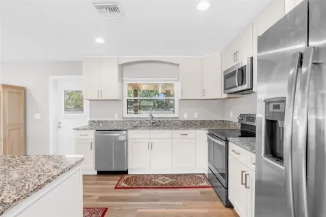 8208 Tansy Drive Orlando FL 32819