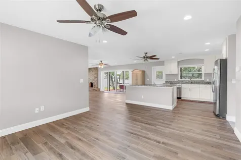 8208 Tansy Drive Orlando FL 32819