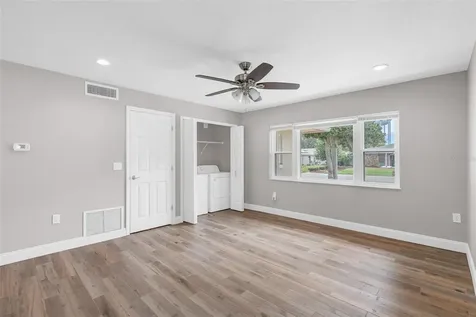 8208 Tansy Drive Orlando FL 32819