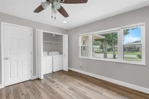 8208 Tansy Drive Orlando FL 32819
