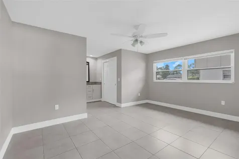 8208 Tansy Drive Orlando FL 32819