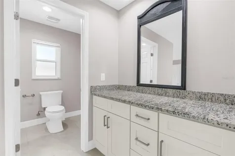 8208 Tansy Drive Orlando FL 32819