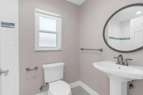 8208 Tansy Drive Orlando FL 32819