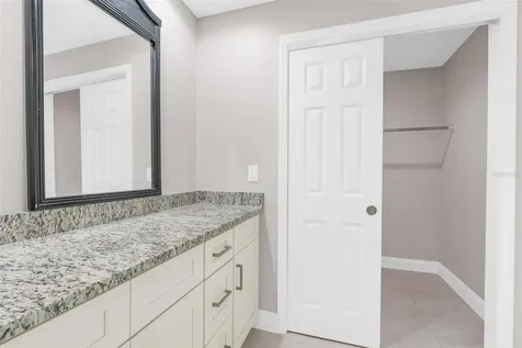 8208 Tansy Drive Orlando FL 32819