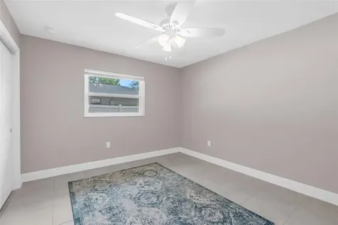 8208 Tansy Drive Orlando FL 32819