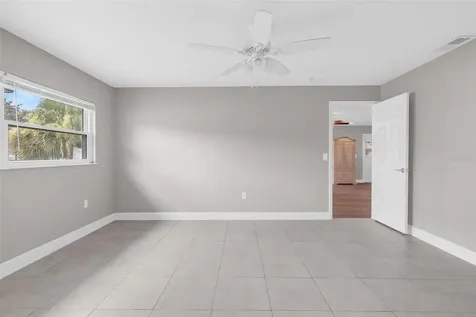 8208 Tansy Drive Orlando FL 32819