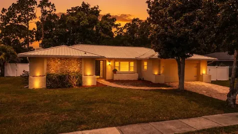 8208 Tansy Drive Orlando FL 32819