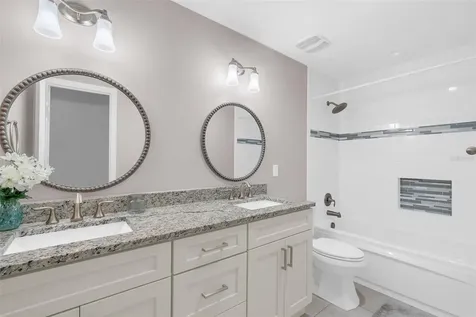 8208 Tansy Drive Orlando FL 32819