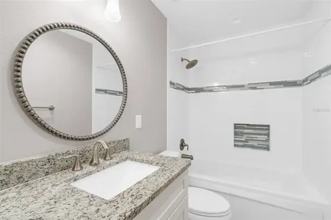 8208 Tansy Drive Orlando FL 32819