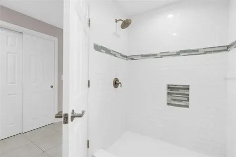 8208 Tansy Drive Orlando FL 32819