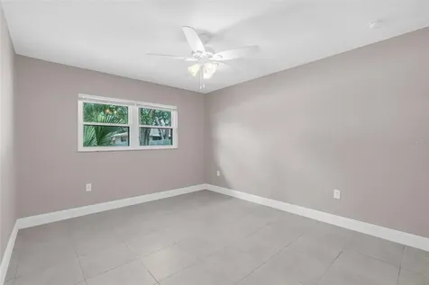 8208 Tansy Drive Orlando FL 32819