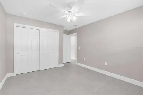 8208 Tansy Drive Orlando FL 32819