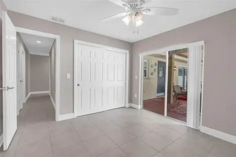 8208 Tansy Drive Orlando FL 32819