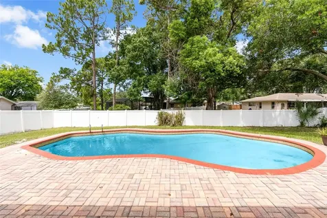 8208 Tansy Drive Orlando FL 32819