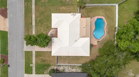 8208 Tansy Drive Orlando FL 32819