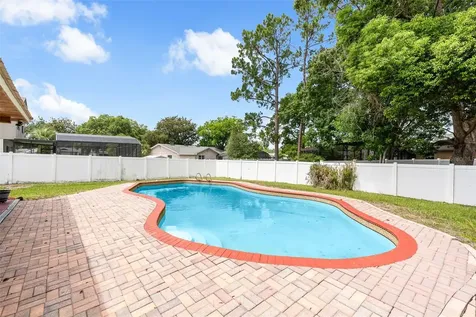 8208 Tansy Drive Orlando FL 32819
