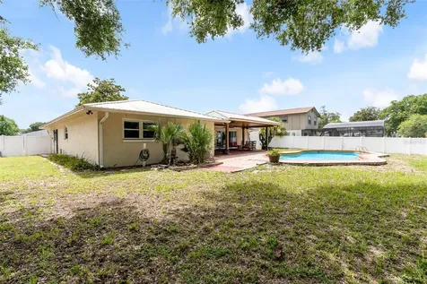 8208 Tansy Drive Orlando FL 32819