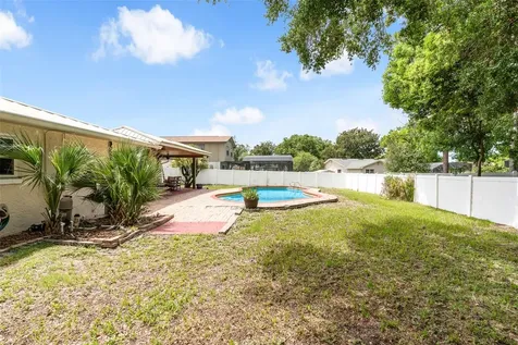 8208 Tansy Drive Orlando FL 32819