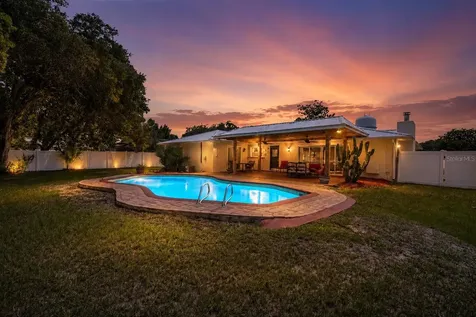 8208 Tansy Drive Orlando FL 32819