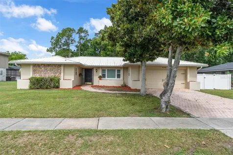8208 Tansy Drive Orlando FL 32819