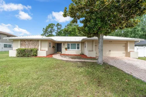 8208 Tansy Drive Orlando FL 32819