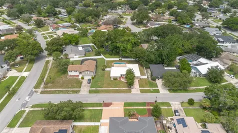 8208 Tansy Drive Orlando FL 32819