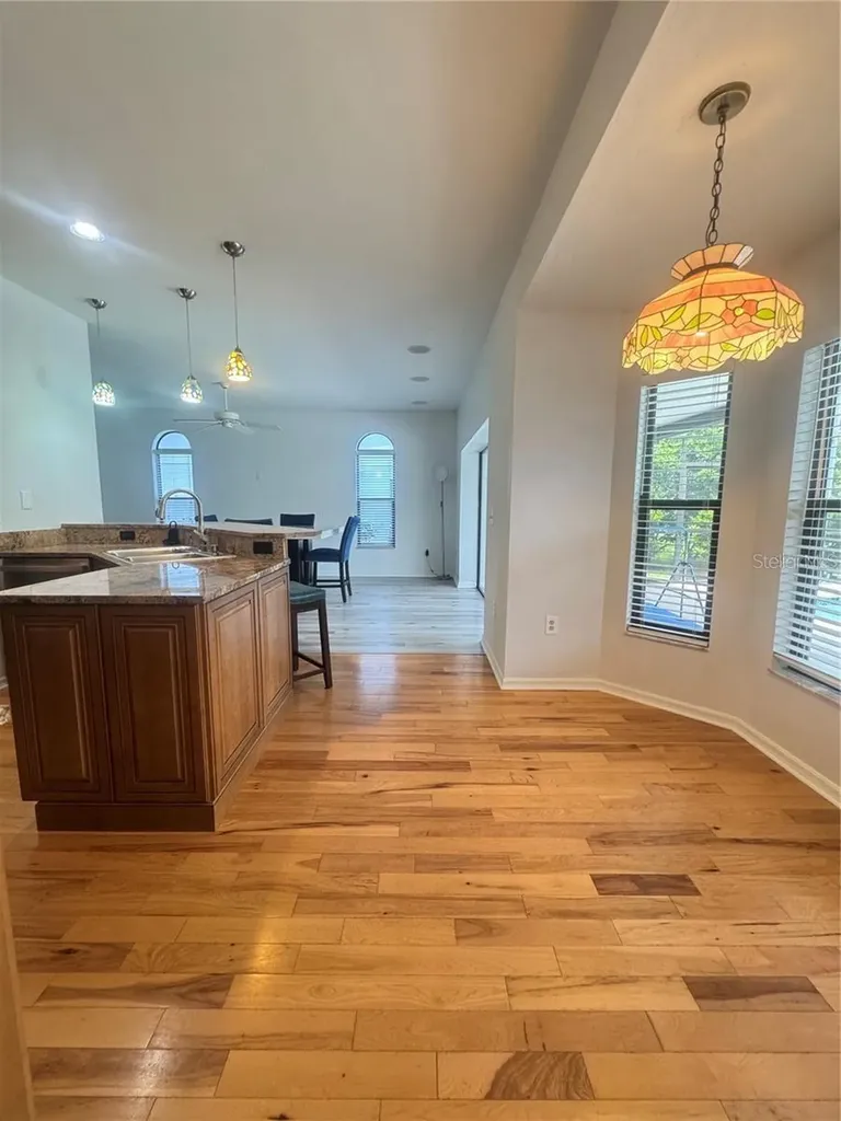 6077 Marella Drive Sarasota FL 34243