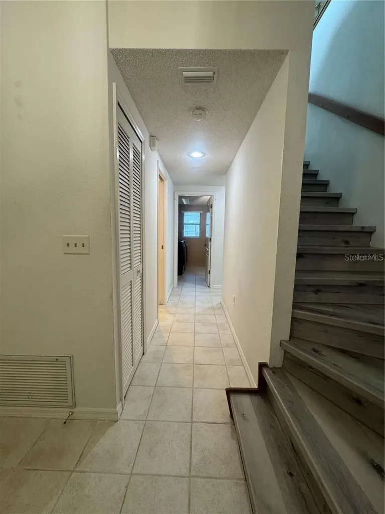 6077 Marella Drive Sarasota FL 34243