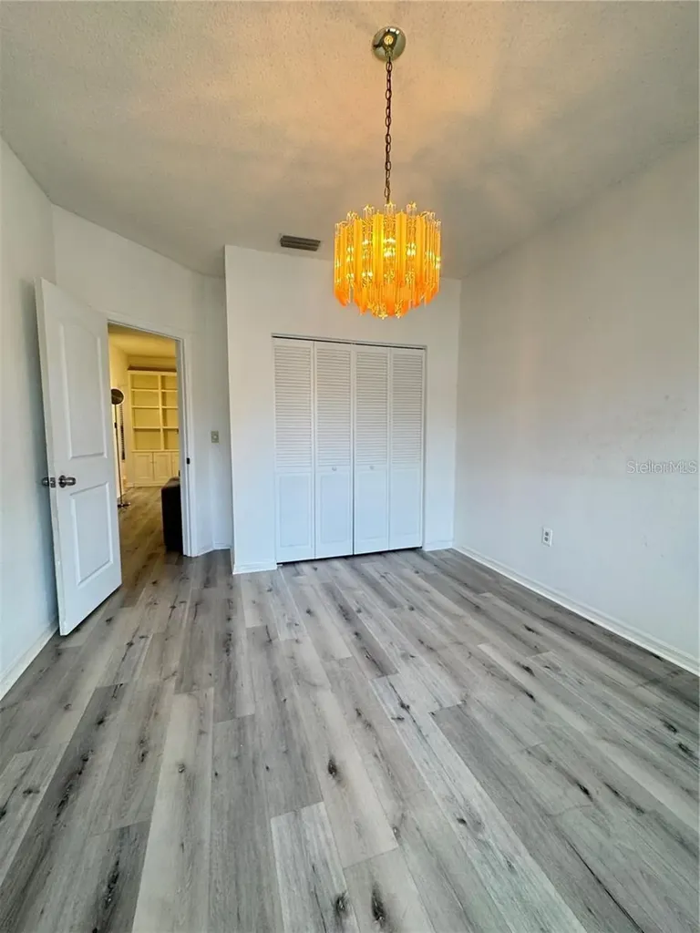 6077 Marella Drive Sarasota FL 34243