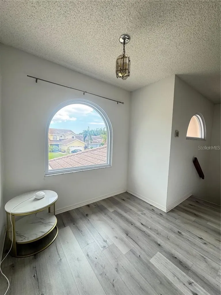 6077 Marella Drive Sarasota FL 34243