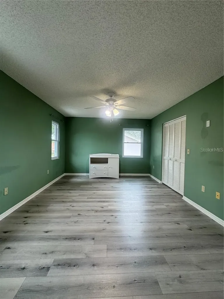 6077 Marella Drive Sarasota FL 34243