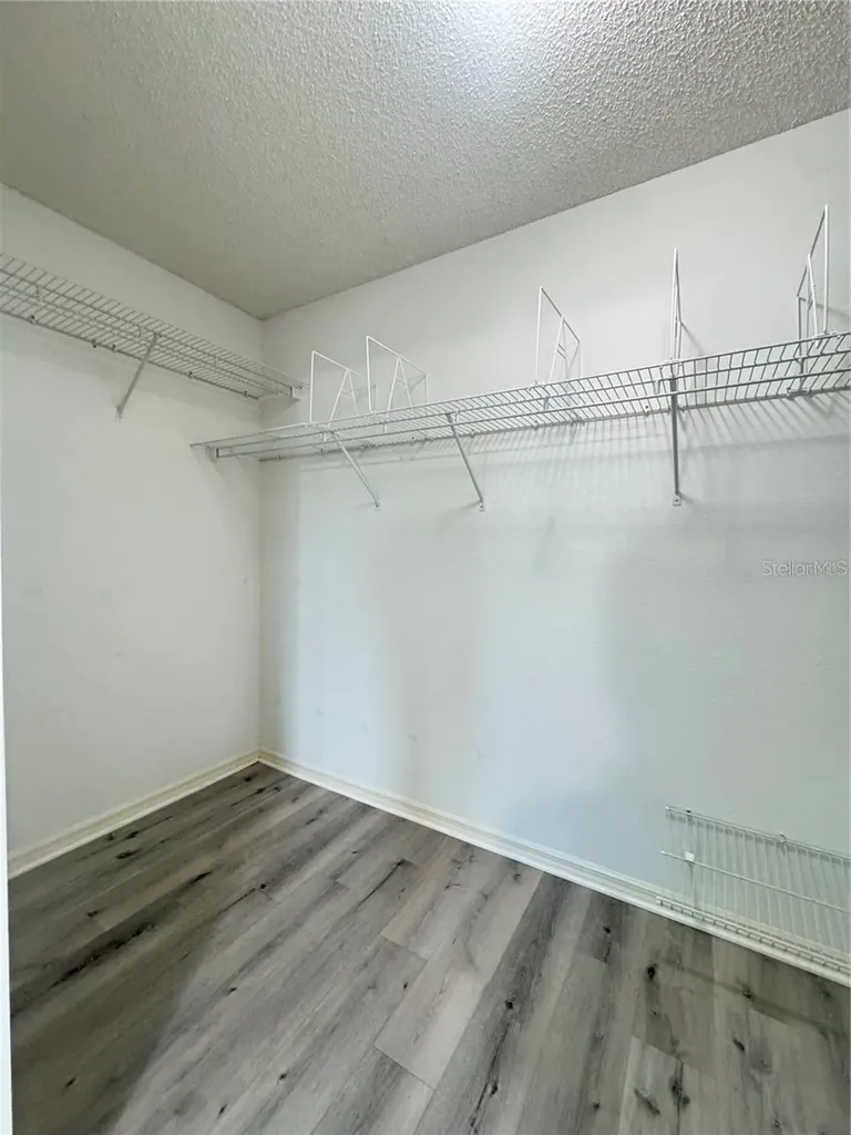 6077 Marella Drive Sarasota FL 34243
