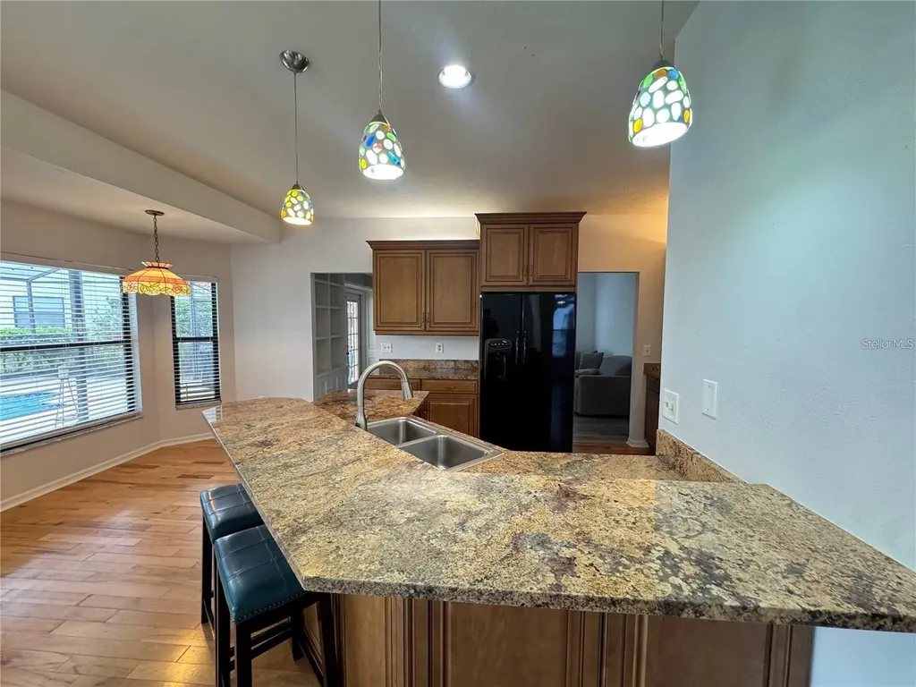 6077 Marella Drive Sarasota FL 34243