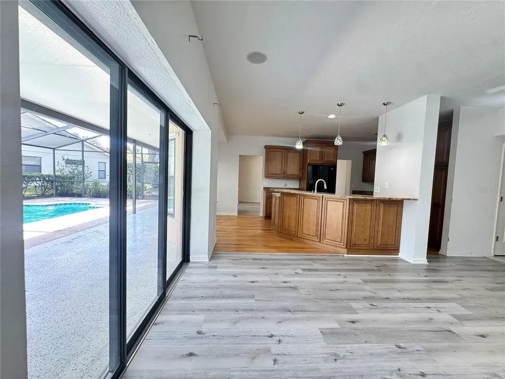 6077 Marella Drive Sarasota FL 34243