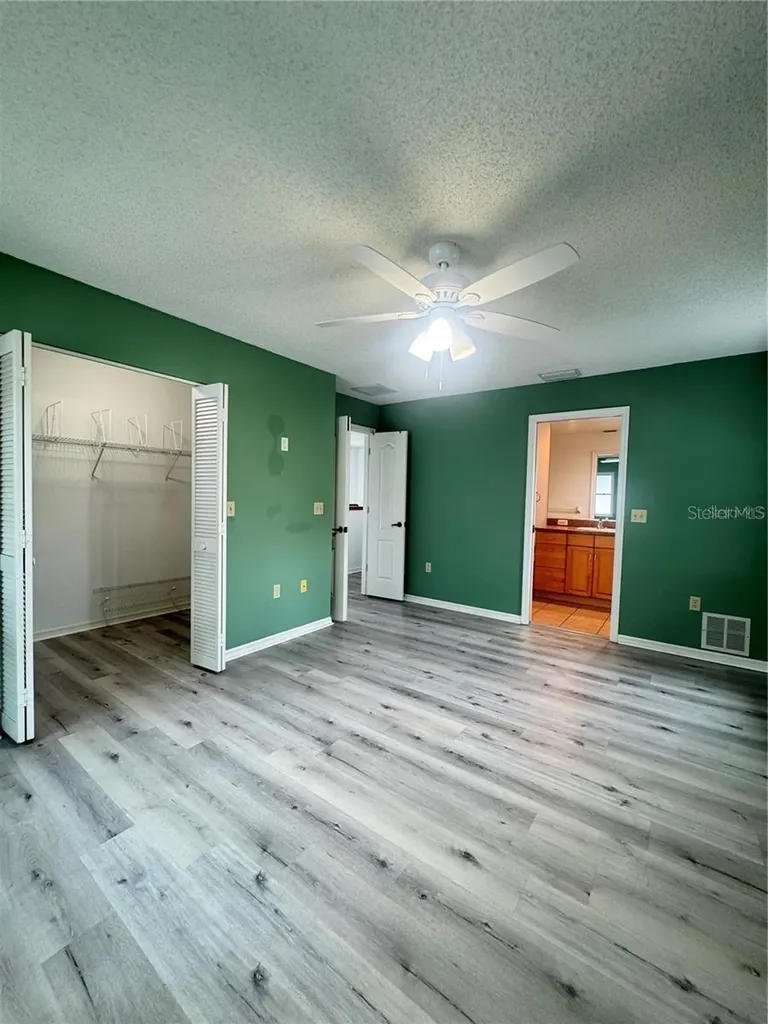 6077 Marella Drive Sarasota FL 34243