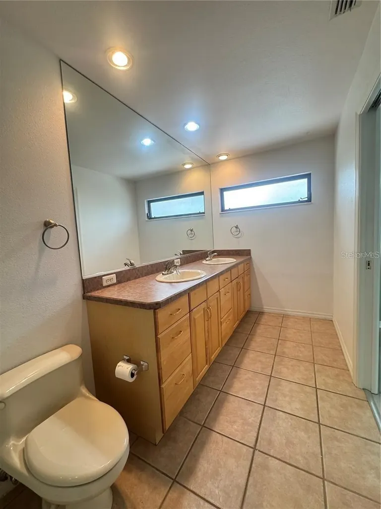 6077 Marella Drive Sarasota FL 34243