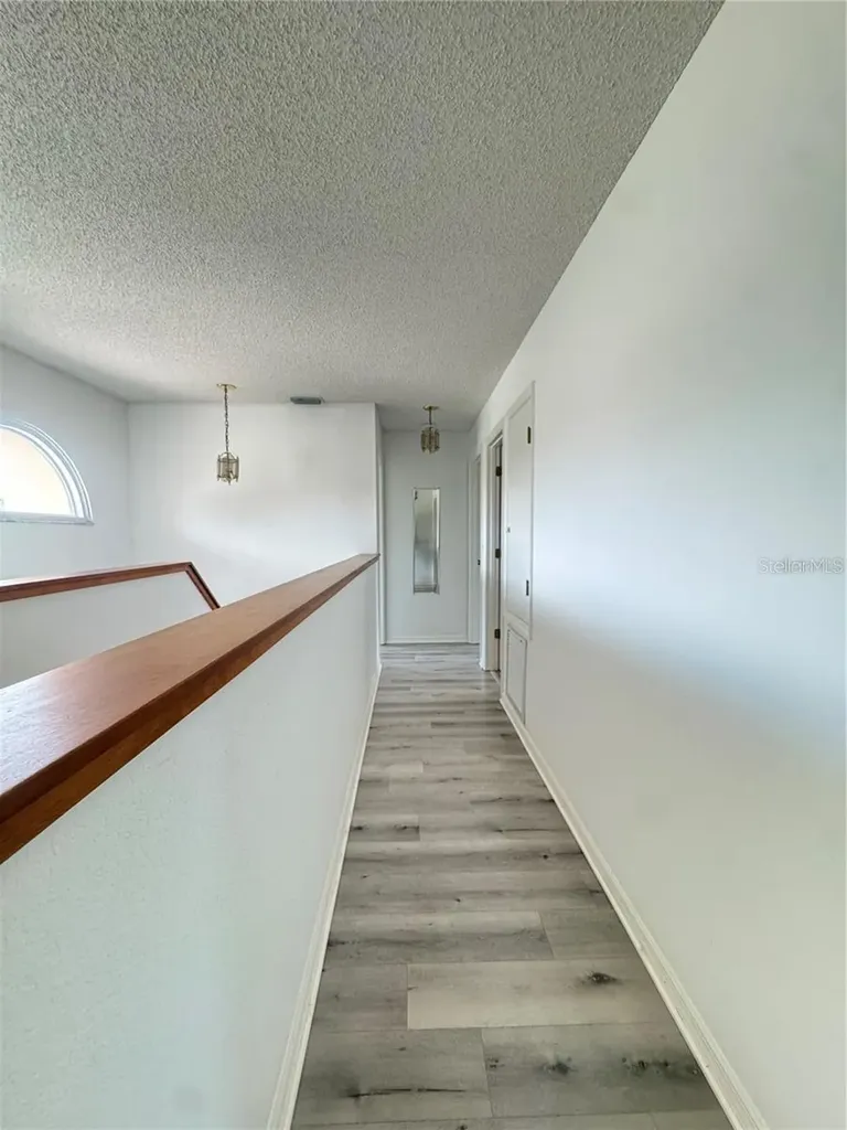 6077 Marella Drive Sarasota FL 34243