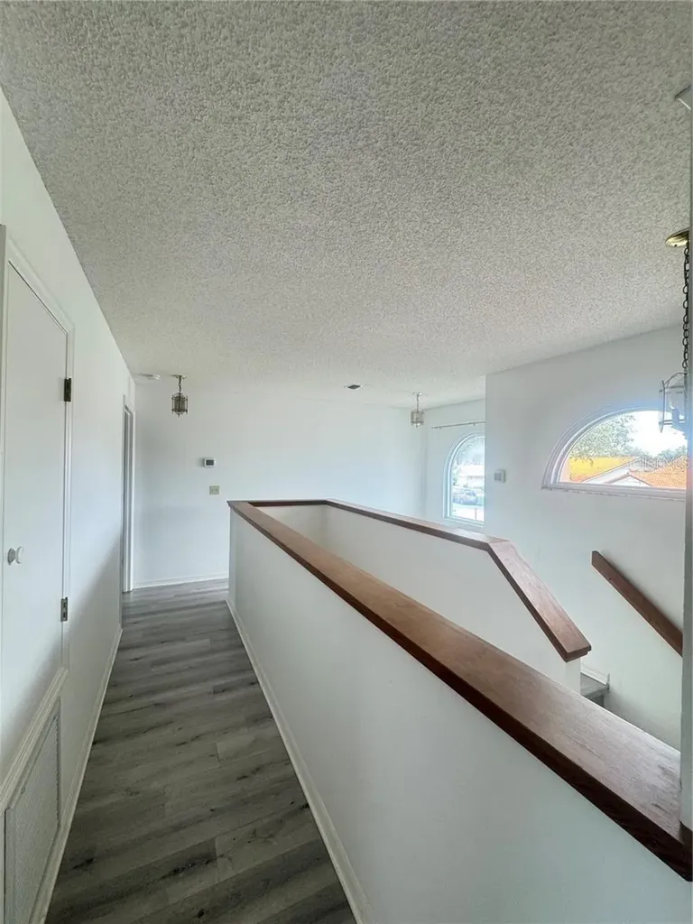 6077 Marella Drive Sarasota FL 34243