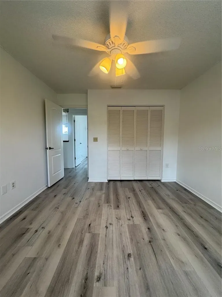 6077 Marella Drive Sarasota FL 34243