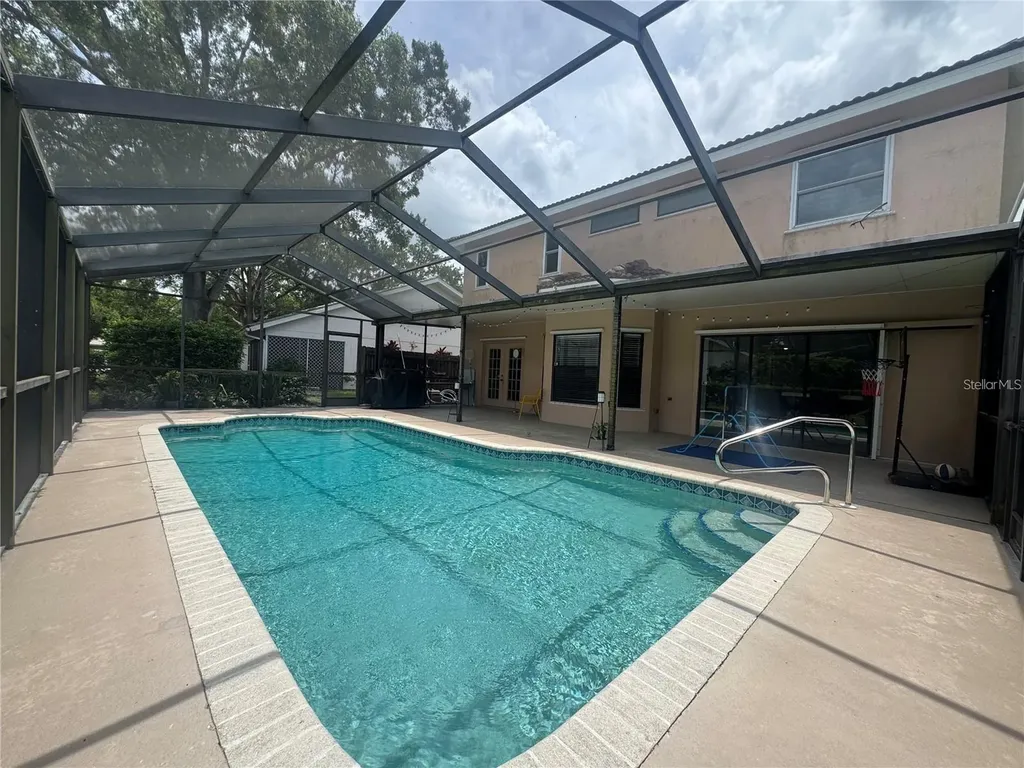 6077 Marella Drive Sarasota FL 34243