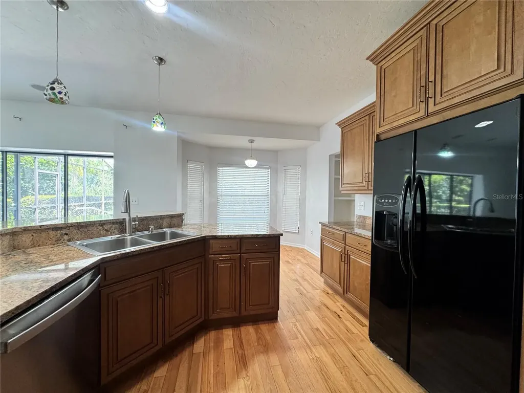 6077 Marella Drive Sarasota FL 34243