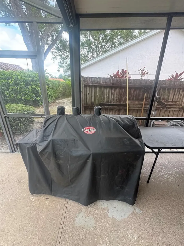 6077 Marella Drive Sarasota FL 34243