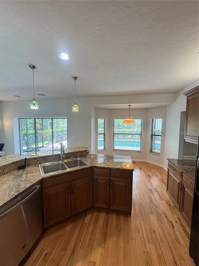 6077 Marella Drive Sarasota FL 34243