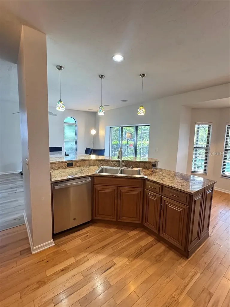 6077 Marella Drive Sarasota FL 34243