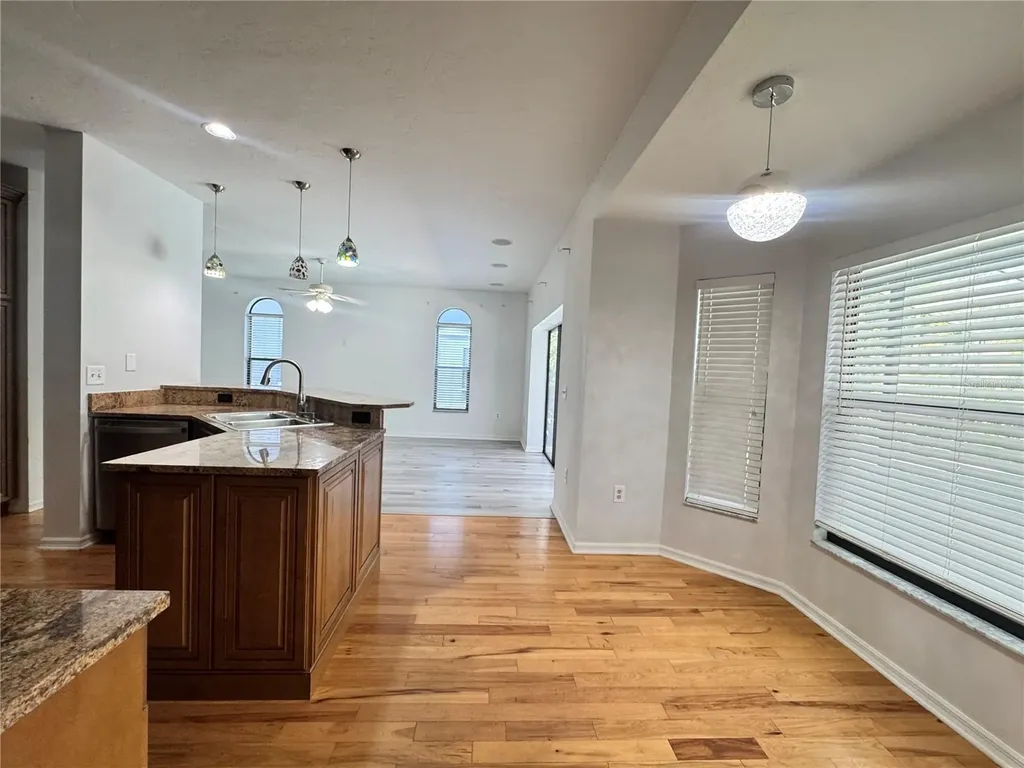 6077 Marella Drive Sarasota FL 34243