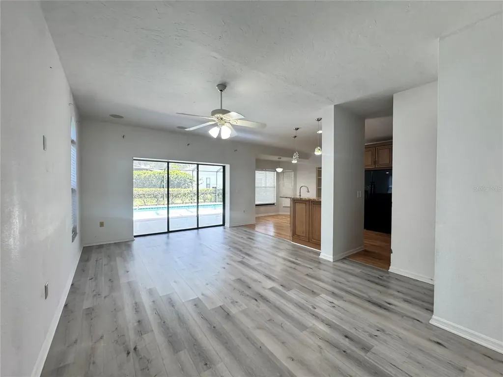 6077 Marella Drive Sarasota FL 34243