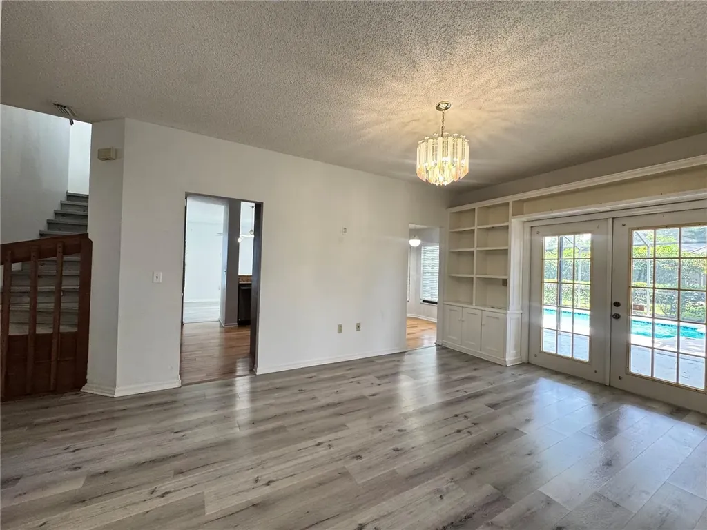 6077 Marella Drive Sarasota FL 34243